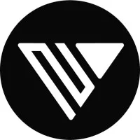 VinuStudios