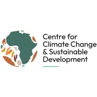 Centre for Climate Change and Sustainable Development (3CSD)
