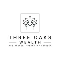 Three Oaks Wealth
