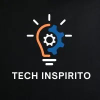 Tech Inspirito Tech Inspirito