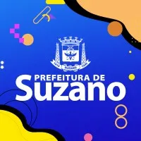 Prefeitura de Suzano