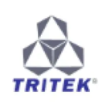 Tritek Systems, Inc.
