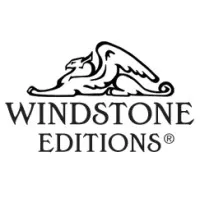 Windstone Editions