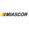 MIASCOR MIASCOR