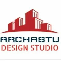 Archastu Design Studio Archastu Design Studio