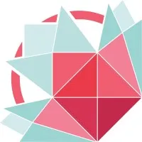 Multiple Births Canada