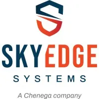 SkyEdge Systems SkyEdge Systems