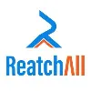 ReatchAll ReatchAll