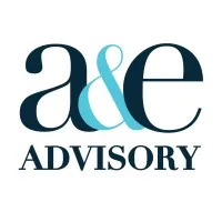 A&E Advisory
