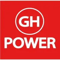 GH POWER