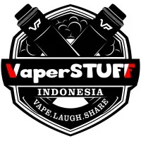 VAPERSTUFF INDONESIA