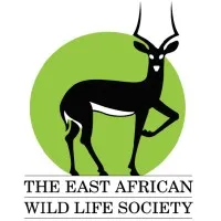 East African Wild Life Society