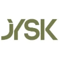 The JYSK Group