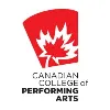 Canadian College of Performing Arts Canadian College of Performing Arts