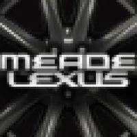 Meade Lexus