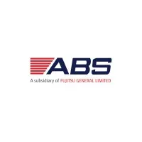 ABS Fujitsu General India