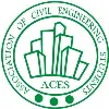 Association of Civil Engineering Students