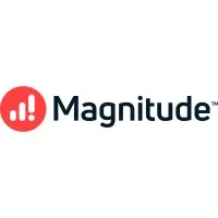 Kalido - now Magnitude Kalido