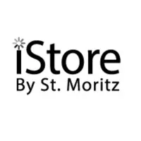 iStore by St. Moritz