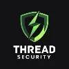Thread Security Thread Security