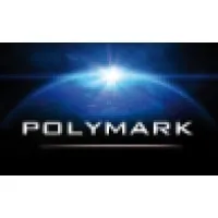 POLYMARK