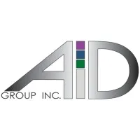 AID Group, Inc.
