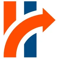 Healthcare Inroads LLC