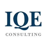 IQE Consulting