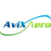 Avix Aero