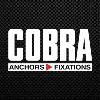 Cobra Anchors Cobra Anchors