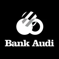 Bank Audi - Egypt Bank Audi - Egypt