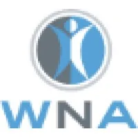 Washington Neurosurgical Associates