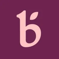 Bramble Berry Handcraft Provisions