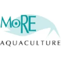 More Aquaculture (Ertuğ Balık) More Aquaculture (Ertuğ Balık)