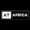 ATAfrica ATAfrica