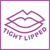 Tight Lipped
