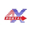 4XPORTAL 4XPORTAL
