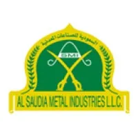AL SAUDIA METAL INDUSTRIES LLC