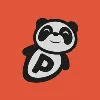 Pandastic Studio