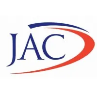 Jurong Aromatics Corporation Pte Ltd