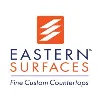Eastern Surfaces, Inc Eastern Surfaces, Inc