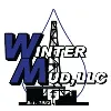 Winter Mud LLC. Winter Mud LLC.