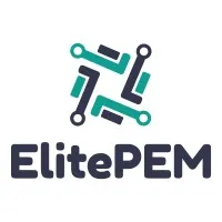 Elite - Projects, Electrical, Maintenance Elite - Projects, Electrical, Maintenance
