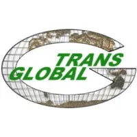 TransGlobal Foods Inc.