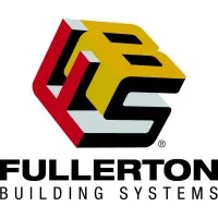Fullerton Building Systems Fullerton Building Systems
