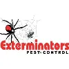 Exterminators PLC Exterminators PLC