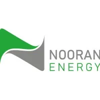 Nooran Energy Co