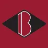 Breiholz Construction Breiholz Construction