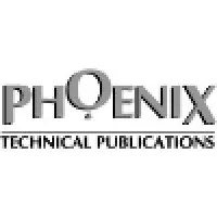 Phoenix Technical Publications, LLC Phoenix Technical Publications, LLC