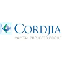 Cordjia Capital Projects Group